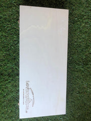 Caja de Madera Portabajos Hook Lovefishing