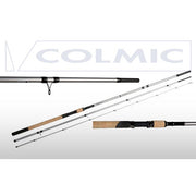 Caña Inglesa Fanny Match 3,9m Colmic