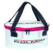 ENGODERA PARA CEBOS DE PESCAR VARANO COLMIC