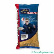 ENGODO CDF BREME Champion Feed