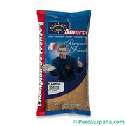 ENGODO CDF ETANG Champion Feed oferta por fecha