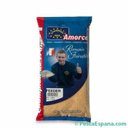 ENGODO CDF FEEDER Champion Feed - Oferta por fecha