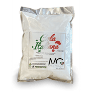 COLA ITALIANA MG Line 750gr