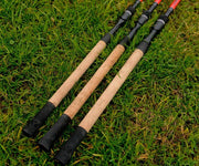 Caña Cresta Snyper Power Method Feeder