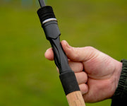 Caña Cresta Snyper Power Method Feeder