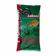 ENGODO KANAAL ALL ROUND Champion feed