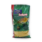 ENGODO CHAMPION MIX 1KG