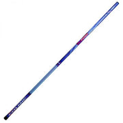 Caña telescopica Airform 8mt Colmic