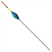 FLOTADOR CARP 2 DRENNAN