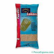 ENGODO FEEDER BASIC Champion Feed