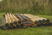 FUNDA GURU FUSION POLE HOLDALL