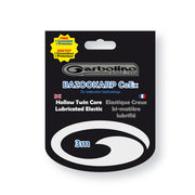 ELASTICO GARBOLINO BAZZOCARP 3M