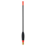 FLOTADOR GARBOLINO SP W03