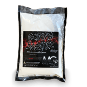 GUMMA BOOSTER  MG Line 600gr