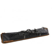 FUNDA GURU FUSION POLE HOLDALL