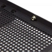 BANDEJA 1 PUNTO RIVE