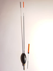 Flotador Carbon Slider Dzen