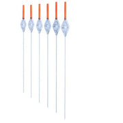 Flotador Diamond Crystal Pole Float Drennan