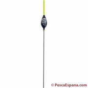 FLOTADOR DE PESCAR KOY COLMIC