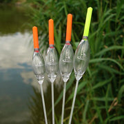 FLOTADOR CRISTAL MARGIN DRENNAN