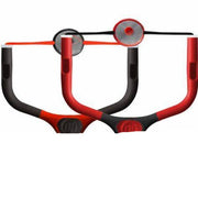 Gomas de Recambio para tirador Matchpult spare elastic Preston