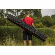 FUNDA GURU FUSION POLE HOLDALL
