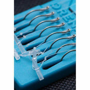 DRENNAN HTH Plate 6 Carp Pushstop