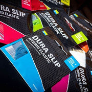 Dura Slip Hybrid Elastic Elastico Preston