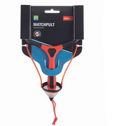 Gomas de Recambio para tirador Matchpult spare elastic Preston