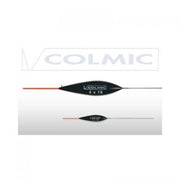 FLOTADOR VELOX COLMIC