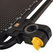 Bandeja 6040 Lite SideTray Nufish