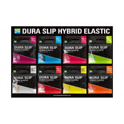 Dura Slip Hybrid Elastic Elastico Preston