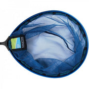 HAIR MESH LANDING NET Haro de sacadera Preston
