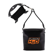 Fusion H2O Wather bucket Guru