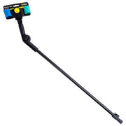 Brazo para Feeder Nufish