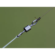 DIAMOND EYE MATCH SWIVELS Preston