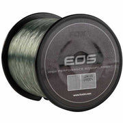 EOS Carp Mono FOX HILO oferta