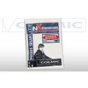 STABILIX COLA PARA GUSANO COLMIC