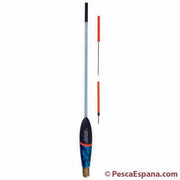 FLOTADOR INGLESA Sinflex Corbara COLMIC