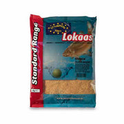 ENGODO BRASEM ZILVER Champion feed