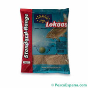 ENGODO WORLDCUP COMPETITION  Champion Feed oferta por fecha