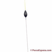 FLOTADOR DE PESCAR TRENT COLMIC