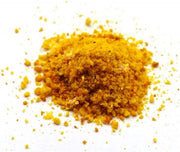 ENGODO WONDER YELLOW Champion feed
