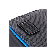 BOLSO CON CAJAS N`ZON DAIWA