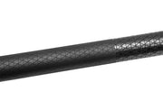DRENNAN Acolyte Land Net Handle 4m