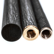 DRENNAN Acolyte Land Net Handle 4m