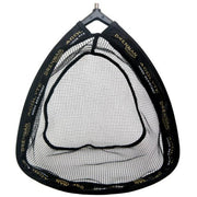 DRENNAN Landing Net Acolyte HR