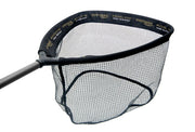 DRENNAN Landing Net Acolyte HR