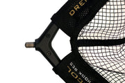DRENNAN Landing Net Acolyte HR