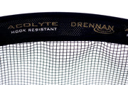 DRENNAN Landing Net Acolyte HR
